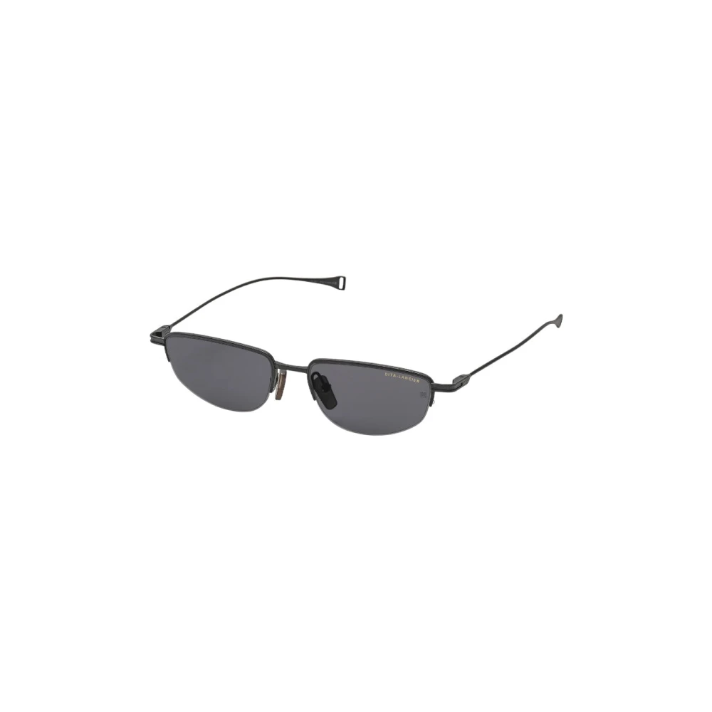 Accessories > Sunglasses - - Dita - Modalova