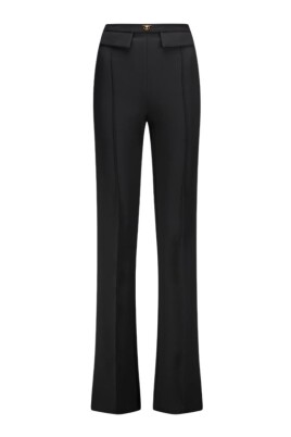 pantalon-slim-fit-noir