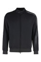 sweat-shirt-zippe-en-tissu-techno