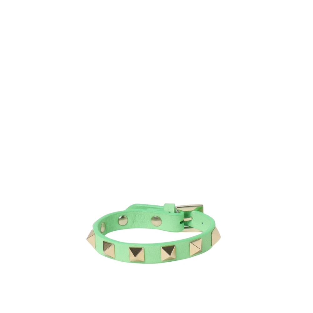 Accessories > Jewellery > Bracelets - - Valentino Garavani - Modalova
