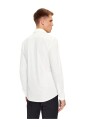 chemise-blanche-classique