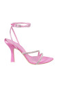 high-heel-sandals