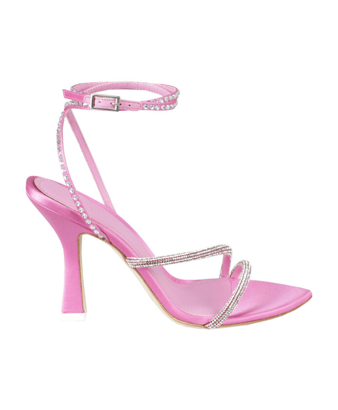 high-heel-sandals
