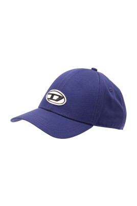 c-rune-baseball-hat-adjustable-closure