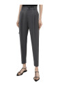 pantalon-en-laine-gris