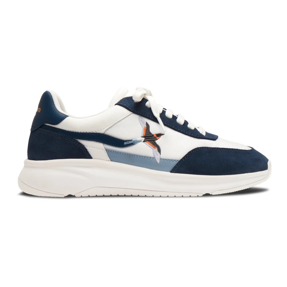 Shoes > Sneakers - - Axel Arigato - Modalova