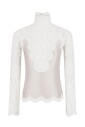collection-de-pulls-blancs