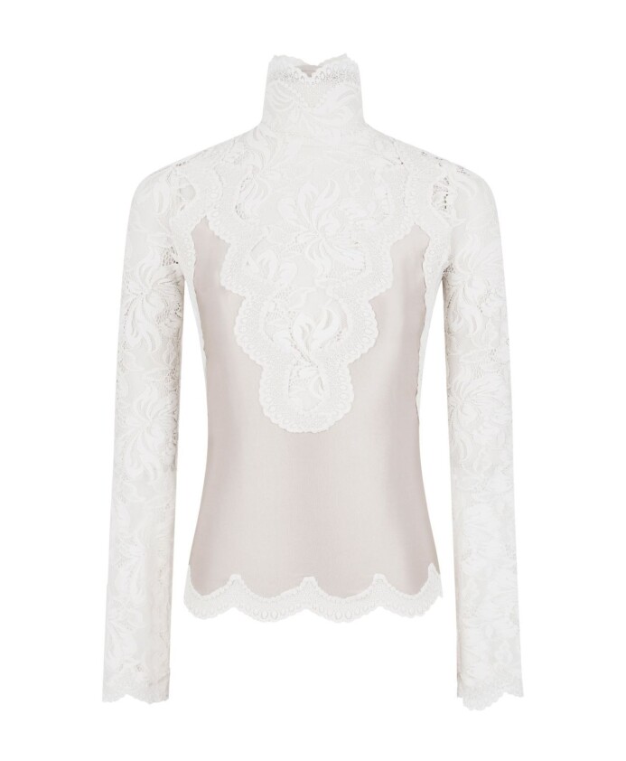 collection-de-pulls-blancs