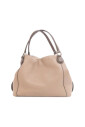 pre-owned-cuir-sacs-main
