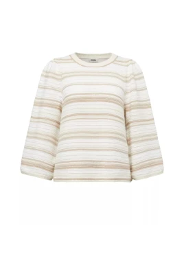 Pullover NEFELAY 10