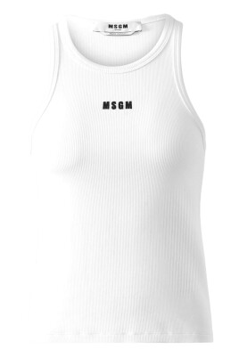 01-top-style-modele-mode