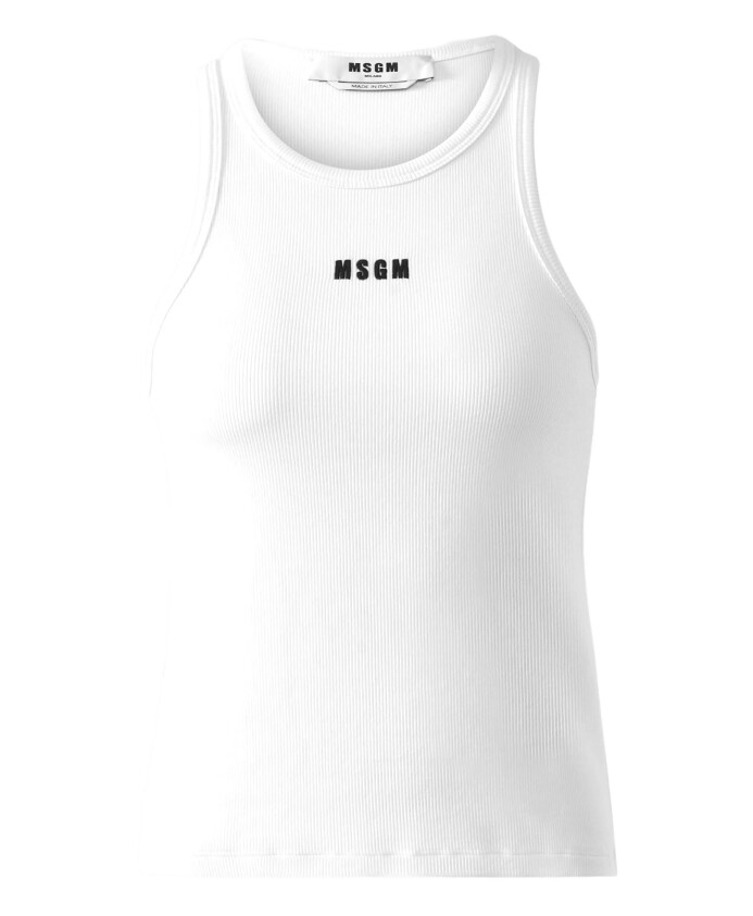 01-top-style-modele-mode
