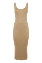 ronan-maxi-dress
