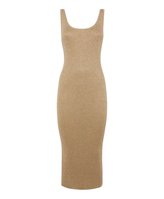ronan-maxi-dress