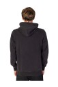 sweat-a-capuche-en-coton-noir
