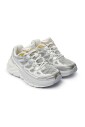 baskets-round-one