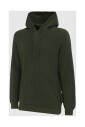 pull-en-maille