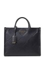 sac-fourre-tout-matelasse-noir