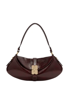 B-Kat Bag