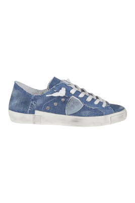 sneakers-bleues-pour-femmes-ss25