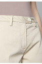 womens-chinos-pants