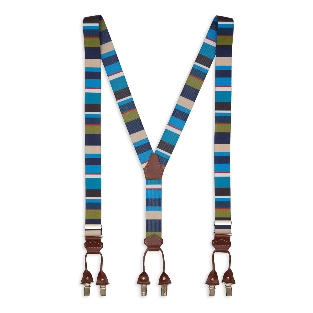 Accessories > Braces - - Gallo - Modalova