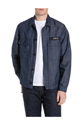 denim-jacket-urban-style