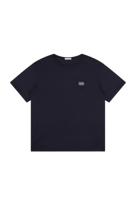 dark-blue-logo-plaque-t-shirt