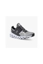 cloudswift-chaussures-de-running