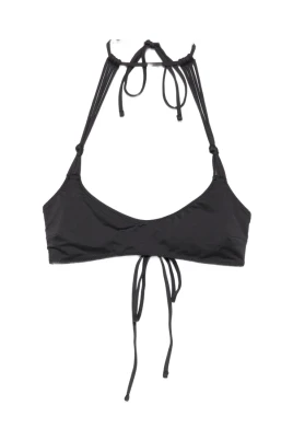 10591NS Bikini