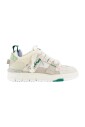 patchwork-sneaker