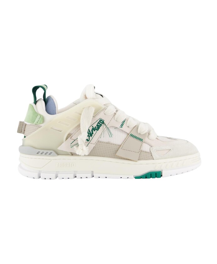 patchwork-sneaker