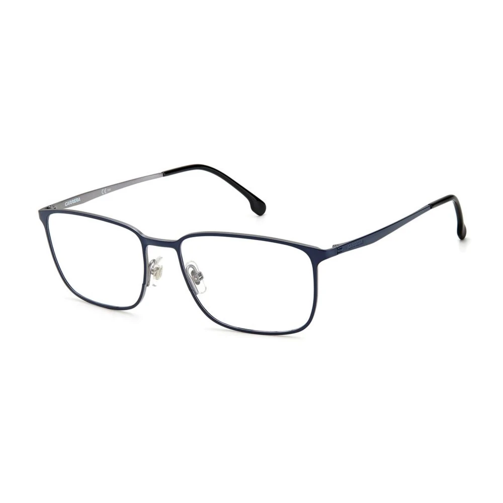 Accessories > Glasses - - Carrera - Modalova