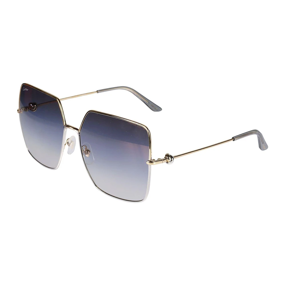 Bilde av unisex, Accessories, Grå, ONE SIZE