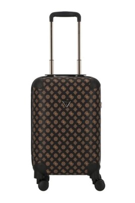 valises-marron-grandes-y74529830bro