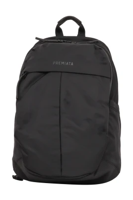 Wonder 2125 Backpack