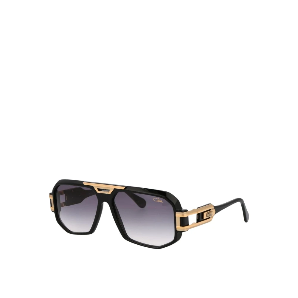 Accessories > Sunglasses - - Cazal - Modalova