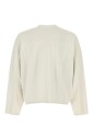 rice-heavy-long-sleeve-tee