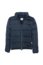 doudoune-pliable-a-capuche