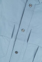 stylish-shirts-collection