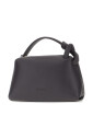 calf-leather-handbag