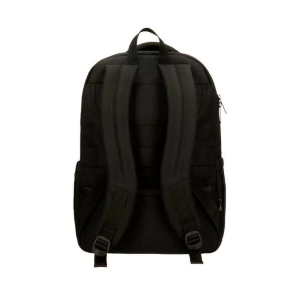 Reebok Stijlvolle rugzak voor volwassenen Green Unisex