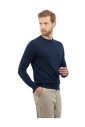 merino-wollen-trui-met-ronde-hals