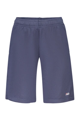 Lusciano Sweat Shorts
