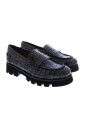 mocassin-gris-en-croco-verni