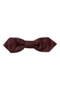 papillon-en-soie-rouge-avec-col-ajustable-pour-homme