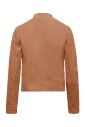 veste-en-cuir-daim