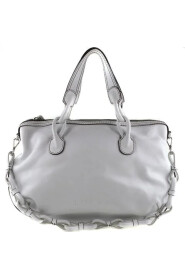 Ajouter un sac d`octruction d`occasion