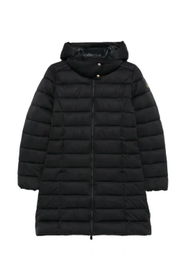 Treat Jacket