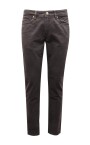 vintage-denim-trousers-made-in-italy